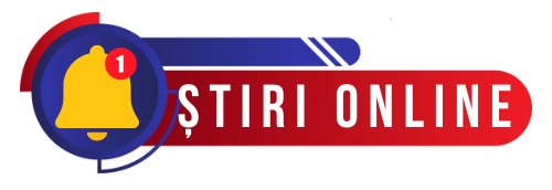 Știri Online